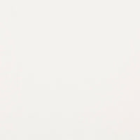 Carlucci Rosy Linen 070 Fabric CA1256/070