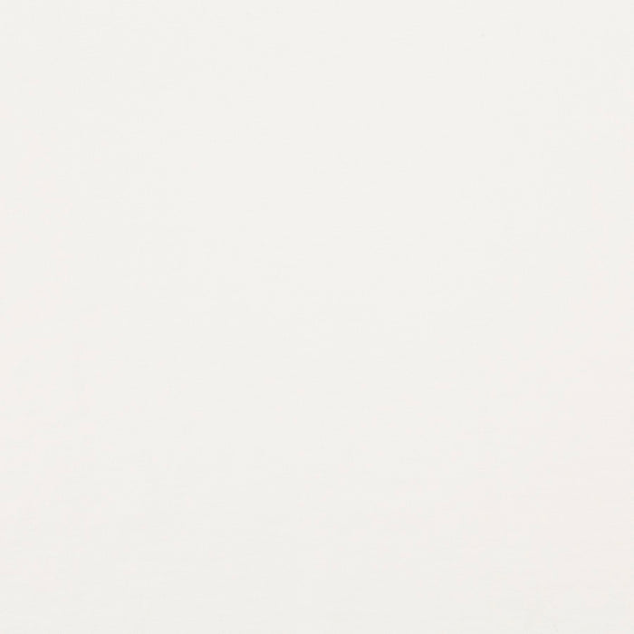 Carlucci Rosy Linen 070 Fabric CA1256/070