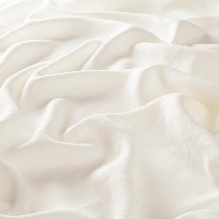 Carlucci Rosy Linen 070 Fabric Sample CA1256/070