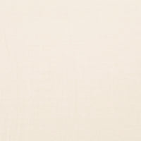 Carlucci Rosy Linen 071 Fabric CA1256/071