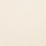 Carlucci Rosy Linen 071 Fabric CA1256/071