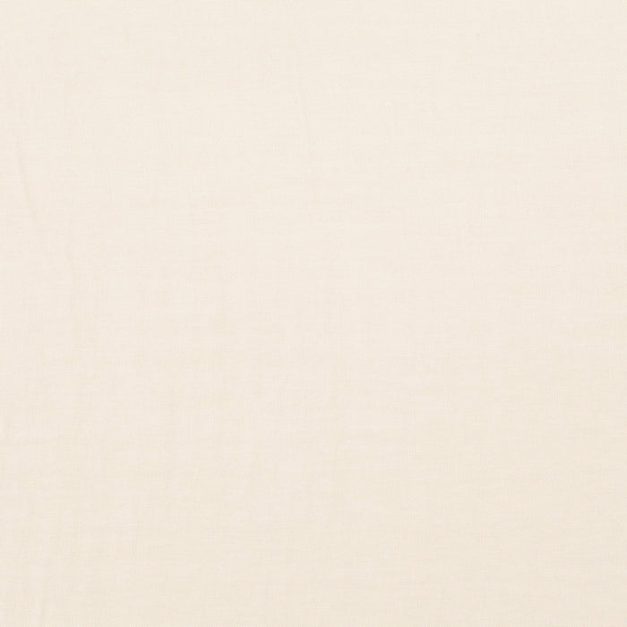 Carlucci Rosy Linen 071 Fabric CA1256/071
