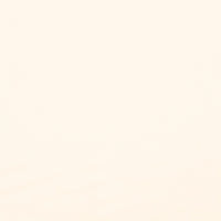 Carlucci Rosy Linen 072 Fabric CA1256/072