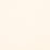Carlucci Rosy Linen 072 Fabric CA1256/072