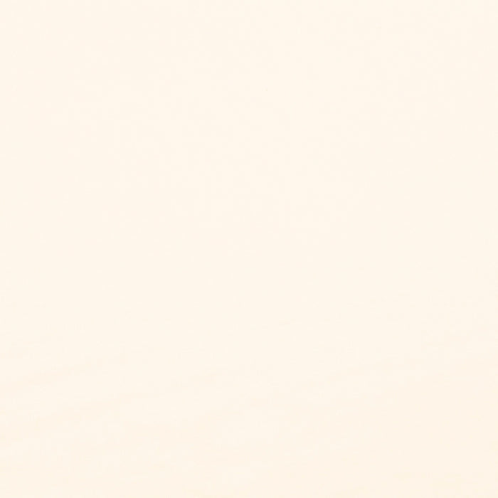 Carlucci Rosy Linen 072 Fabric CA1256/072