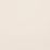 Carlucci Rosy Linen 073 Fabric CA1256/073