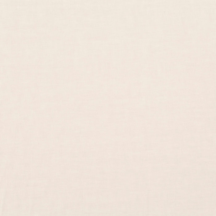 Carlucci Rosy Linen 073 Fabric Sample CA1256/073