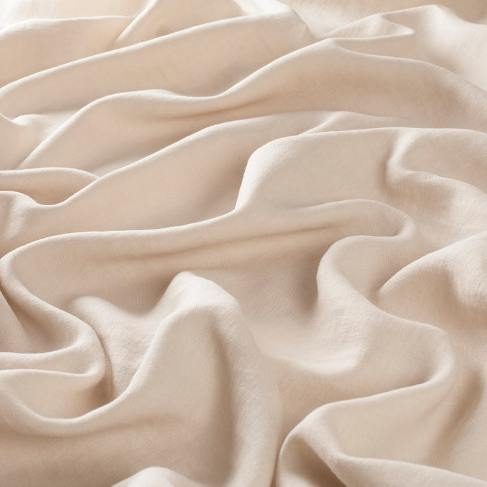 Carlucci Rosy Linen 073 Fabric Sample CA1256/073