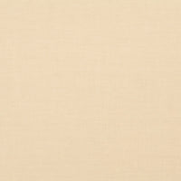 Carlucci Rosy Linen 074 Fabric CA1256/074