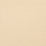 Carlucci Rosy Linen 074 Fabric CA1256/074