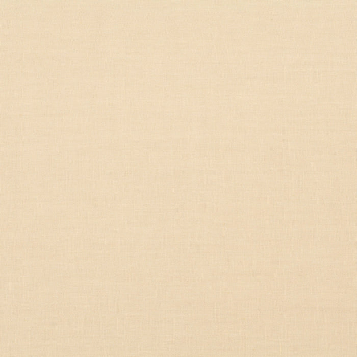 Carlucci Rosy Linen 074 Fabric Sample CA1256/074