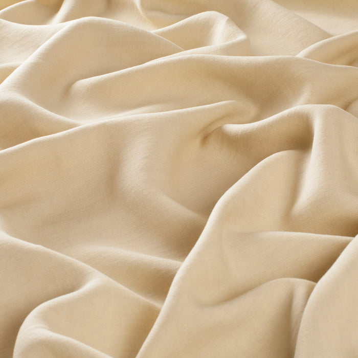 Carlucci Rosy Linen 074 Fabric CA1256/074