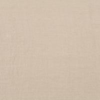 Carlucci Rosy Linen 075 Fabric CA1256/075