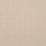 Carlucci Rosy Linen 075 Fabric CA1256/075