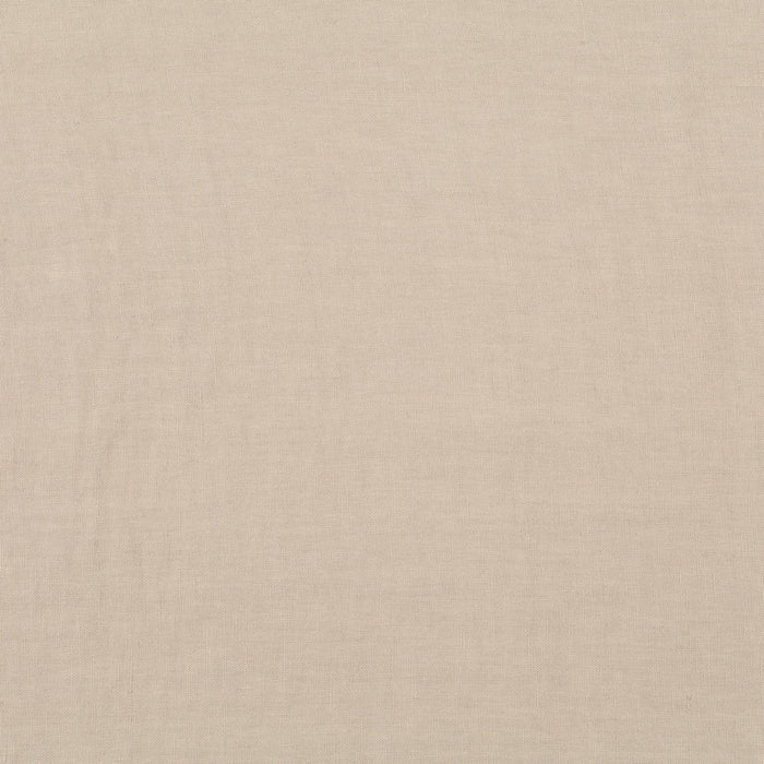 Carlucci Rosy Linen 075 Fabric CA1256/075
