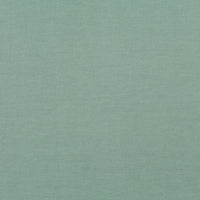 Carlucci Rosy Linen 080 Fabric CA1256/080