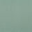 Carlucci Rosy Linen 080 Fabric CA1256/080