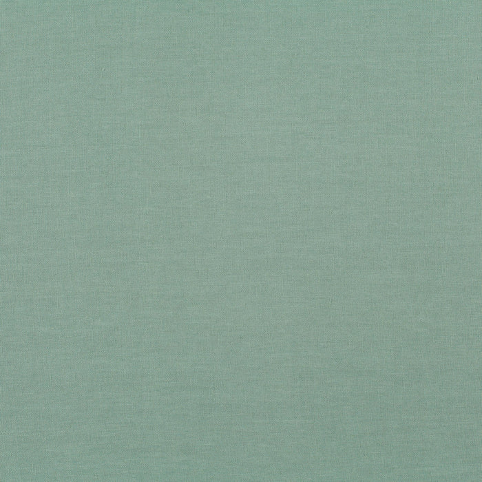 Carlucci Rosy Linen 080 Fabric Sample CA1256/080