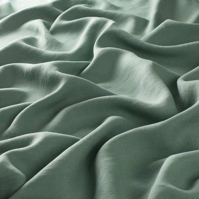 Carlucci Rosy Linen 080 Fabric Sample CA1256/080