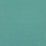 Carlucci Rosy Linen 081 Fabric CA1256/081
