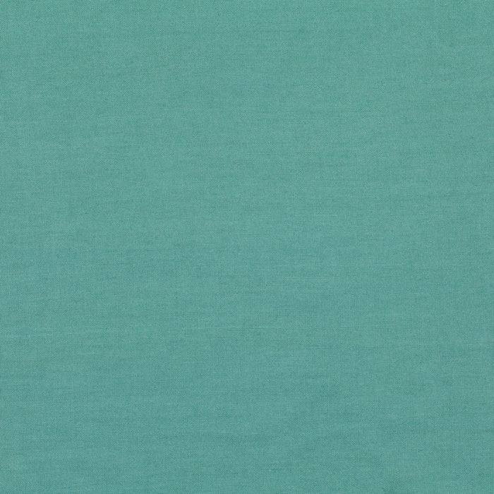 Carlucci Rosy Linen 081 Fabric Sample CA1256/081