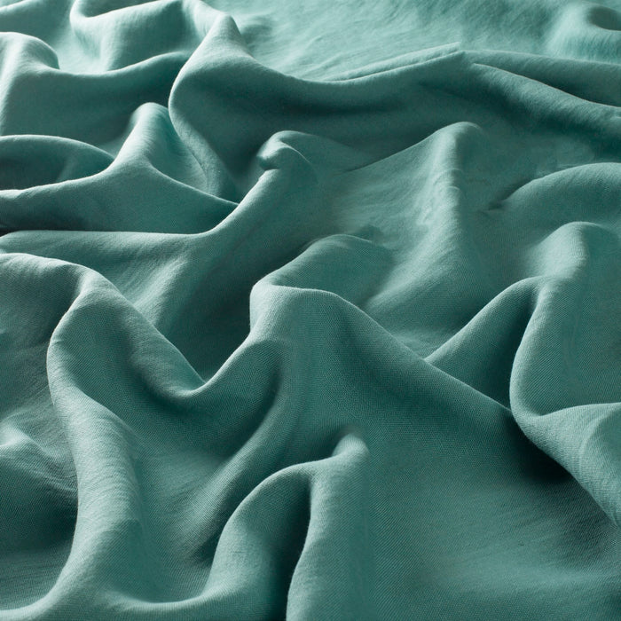 Carlucci Rosy Linen 081 Fabric CA1256/081