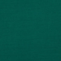 Carlucci Rosy Linen 082 Fabric CA1256/082