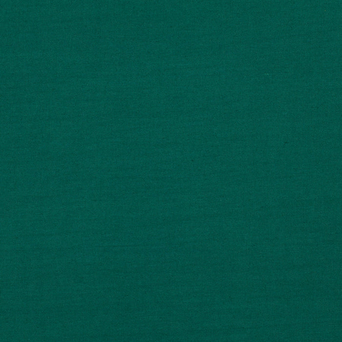Carlucci Rosy Linen 082 Fabric Sample CA1256/082