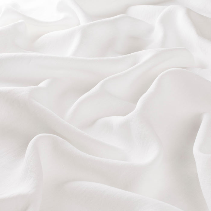 Carlucci Rosy Linen 090 Fabric Sample CA1256/090
