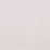 Carlucci Rosy Linen 091 Fabric CA1256/091