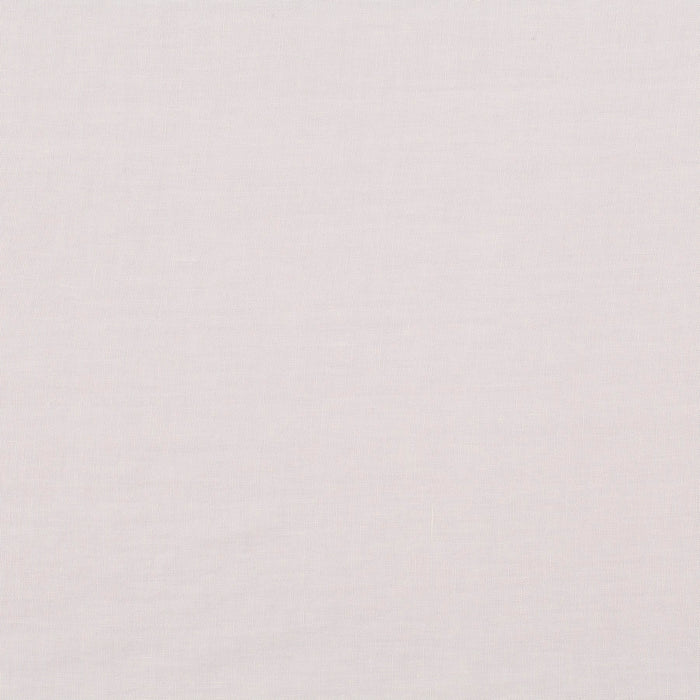 Carlucci Rosy Linen 091 Fabric CA1256/091