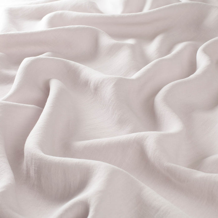 Carlucci Rosy Linen 091 Fabric CA1256/091