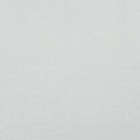 Carlucci Rosy Linen 092 Fabric CA1256/092