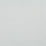 Carlucci Rosy Linen 092 Fabric CA1256/092