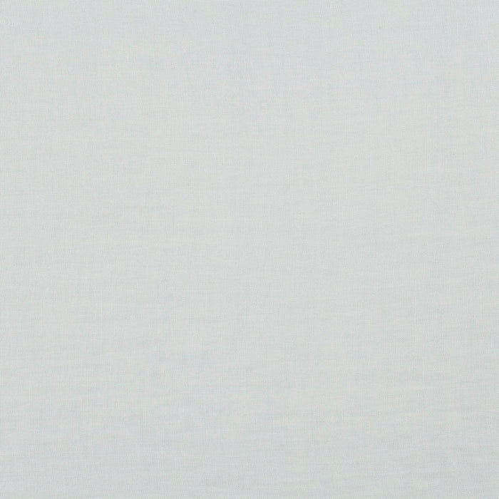 Carlucci Rosy Linen 092 Fabric CA1256/092