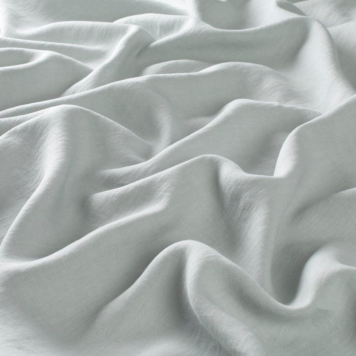 Carlucci Rosy Linen 092 Fabric Sample CA1256/092