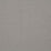 Carlucci Rosy Linen 093 Fabric CA1256/093