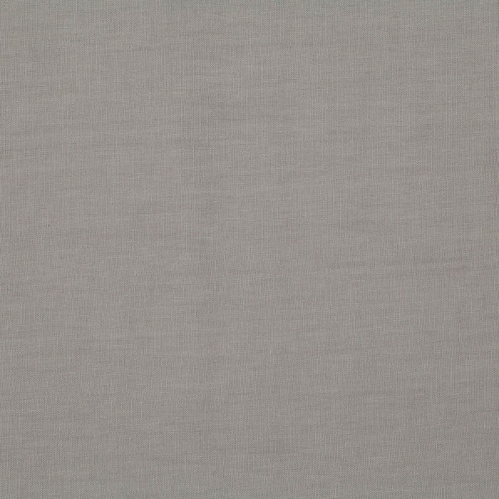 Carlucci Rosy Linen 093 Fabric Sample CA1256/093