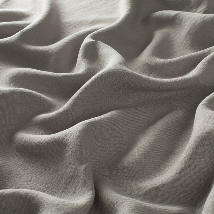 Carlucci Rosy Linen 093 Fabric Sample CA1256/093