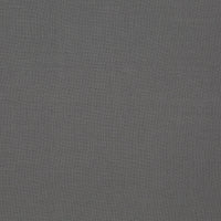 Carlucci Rosy Linen 094 Fabric CA1256/094