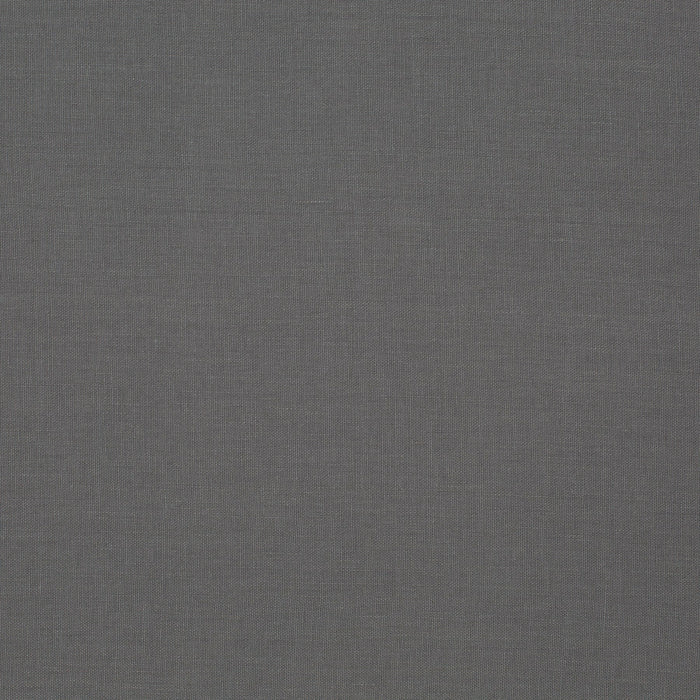 Carlucci Rosy Linen 094 Fabric Sample CA1256/094