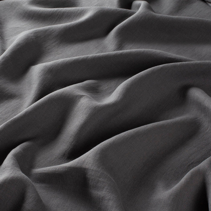Carlucci Rosy Linen 094 Fabric Sample CA1256/094