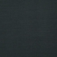 Carlucci Rosy Linen 095 Fabric CA1256/095
