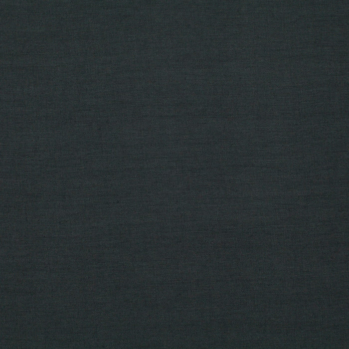 Carlucci Rosy Linen 095 Fabric CA1256/095