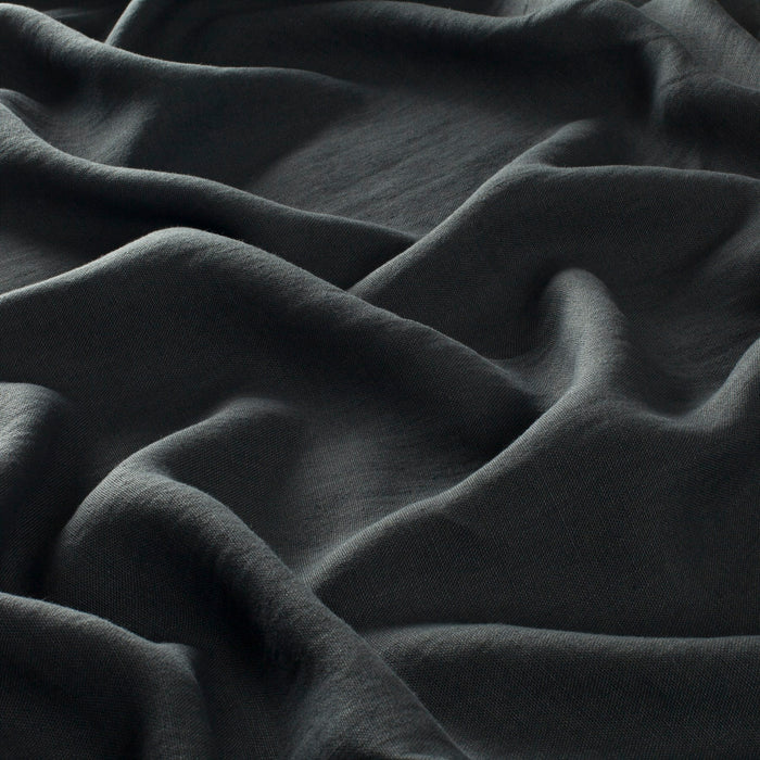 Carlucci Rosy Linen 095 Fabric CA1256/095