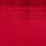 Carlucci Glossy Velvet 010 Fabric CA1263/010