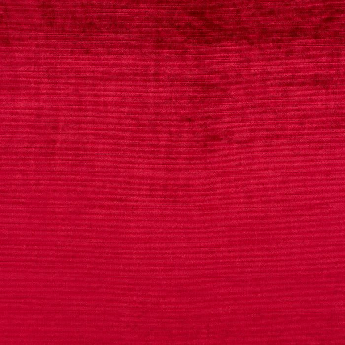 Carlucci Glossy Velvet 010 Fabric CA1263/010