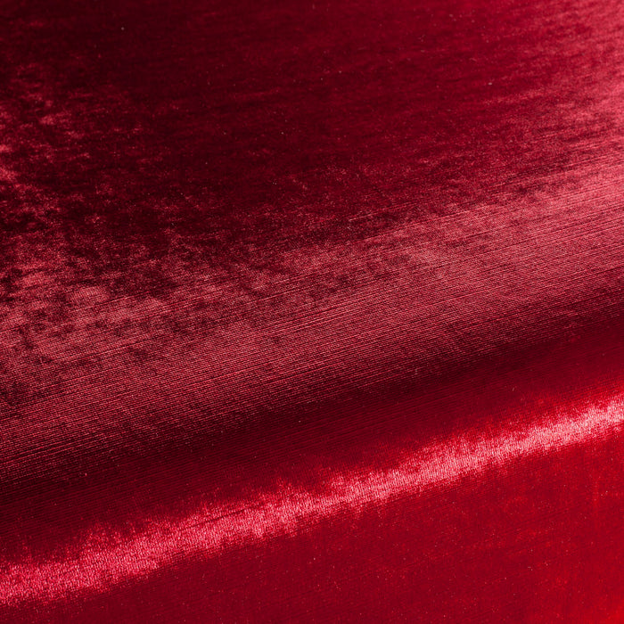 Carlucci Glossy Velvet 010 Fabric Sample CA1263/010