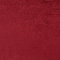 Carlucci Glossy Velvet 011 Fabric CA1263/011