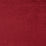 Carlucci Glossy Velvet 011 Fabric Sample CA1263/011